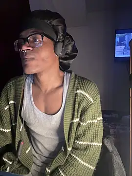 vexahleah online show from 9, 6, 2026