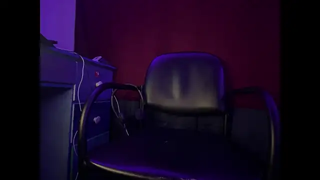 vexahleah online show from 12, 6, 2026