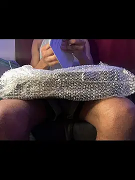 vexahleah online show from 15, 6, 2026