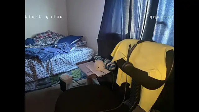 Snapshot of vexahleah chatting on 23, 7, 2026 vexahleah online show from 23, 7, 2026