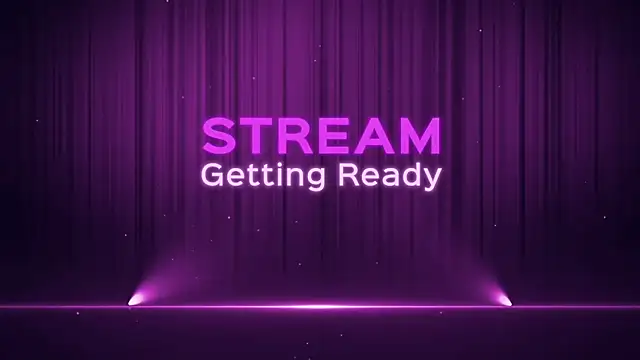 Snapshot of vexahleah chatting on 24, 7, 2026 vexahleah online show from 24, 7, 2026