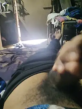 crazyxy12 online show from 24, 7, 2026