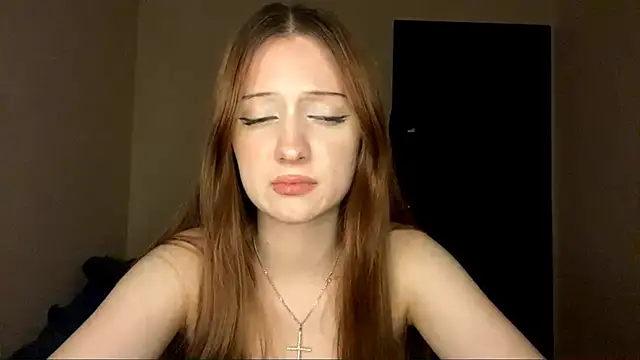 Snapshot of BowingSetup chatting on 5, 2, 2026 BowingSetup online show from 5, 2, 2026