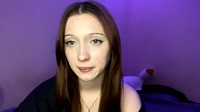 Snapshot of BowingSetup chatting on 15, 2, 2026 BowingSetup online show from 15, 2, 2026