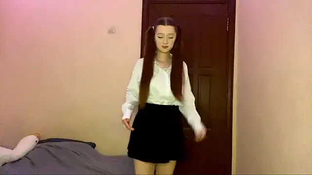 Snapshot of BowingSetup chatting on 22, 2, 2026 BowingSetup online show from 22, 2, 2026