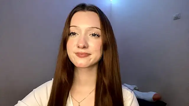 Snapshot of BowingSetup chatting on 27, 2, 2026 BowingSetup online show from 27, 2, 2026