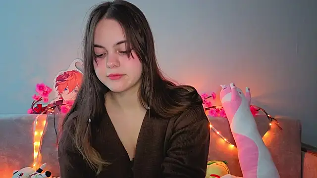  momomochi  online show from 11, 2, 2026