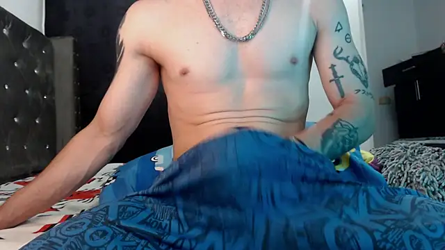 TylerBelfort online show from 7, 5, 2026