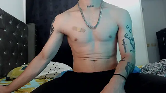TylerBelfort online show from 8, 6, 2026