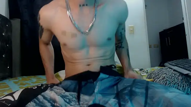 Snapshot of TylerBelfort chatting on 19, 6, 2026 TylerBelfort online show from 19, 6, 2026