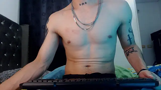 Snapshot of TylerBelfort chatting on 28, 6, 2026 TylerBelfort online show from 28, 6, 2026