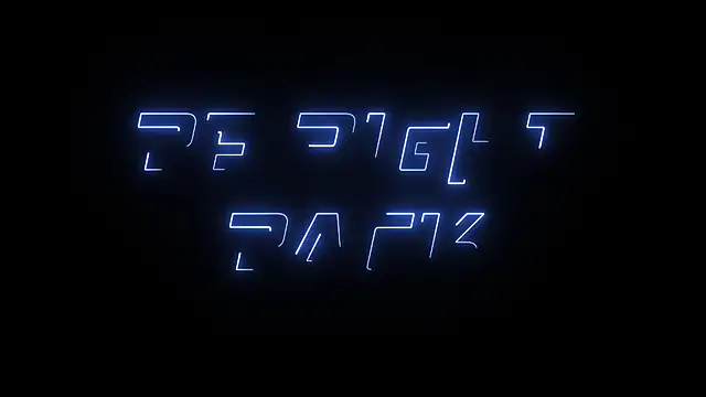 Snapshot of TylerBelfort chatting on 22, 7, 2026 TylerBelfort online show from 22, 7, 2026