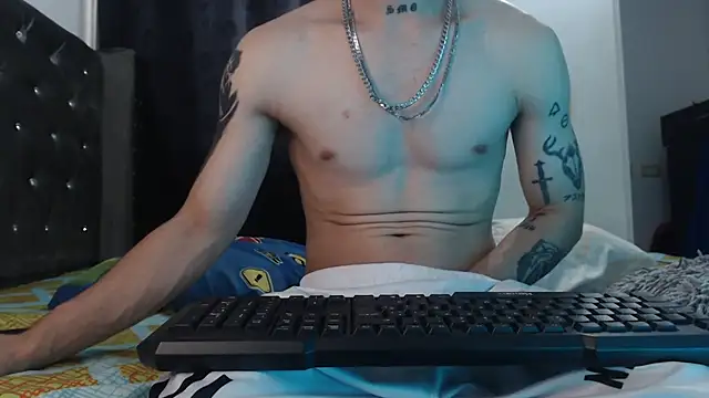 Snapshot of TylerBelfort chatting on 23, 7, 2026 TylerBelfort online show from 23, 7, 2026