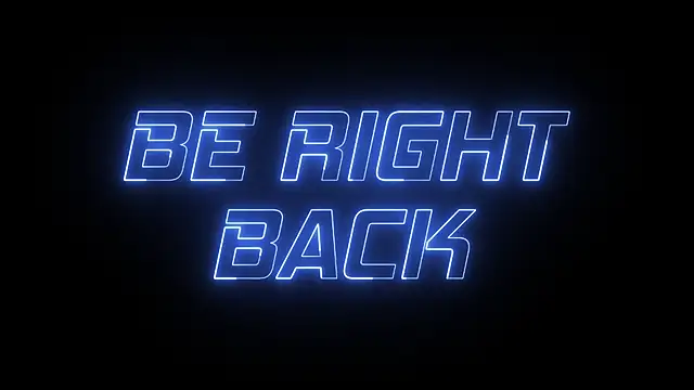 Snapshot of TylerBelfort chatting on 24, 7, 2026 TylerBelfort online show from 24, 7, 2026
