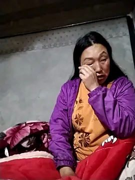 Tina-beo online show from 31, 1, 2026