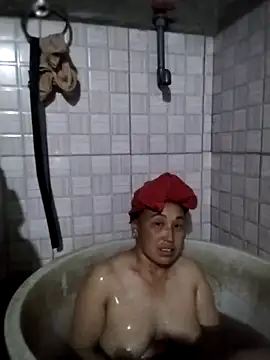 Tina-beo online show from 1, 2, 2026