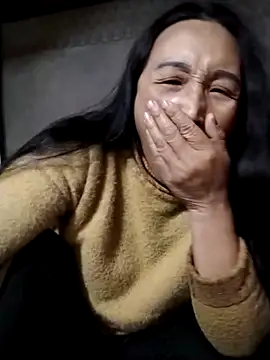 Tina-beo online show from 11, 2, 2026