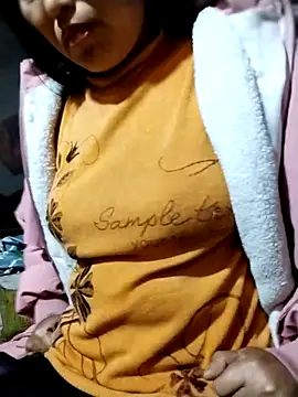 Tina-beo online show from 7, 3, 2026