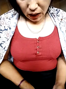 Tina-beo online show from 27, 3, 2026