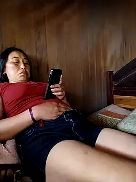 Tina-beo online show from 31, 3, 2026