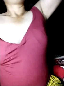 Tina-beo online show from 13, 4, 2026