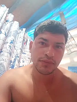 Snapshot of elvergon23139 chatting on 1, 2, 2026 elvergon23139 online show from 1, 2, 2026