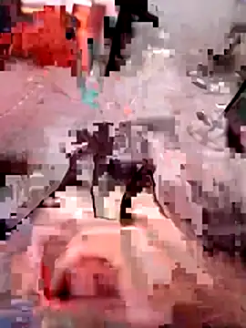 Snapshot of elvergon23139 chatting on 25, 2, 2026 elvergon23139 online show from 25, 2, 2026