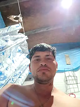 Snapshot of elvergon23139 chatting on 3, 3, 2026 elvergon23139 online show from 3, 3, 2026