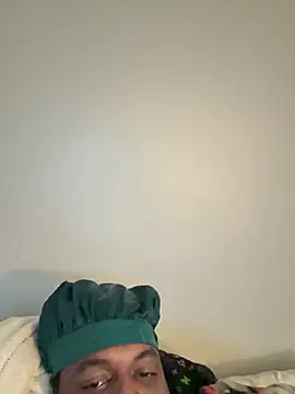 TrapKing2x online show from 23, 4, 2026