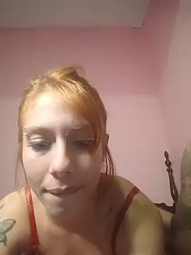 casal atrevido online show from 28, 3, 2026