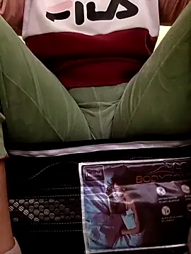 Mrjana89six online show from 5, 2, 2026