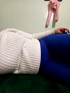 Mrjana89six online show from 5, 2, 2026