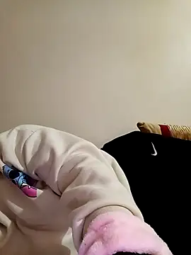 Mrjana89six online show from 22, 2, 2026