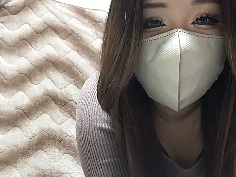 Snapshot of yurina_yurina0125 chatting on 17, 2, 2026 yurina yurina0125 online show from 17, 2, 2026