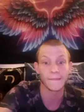 Jungspund25- online show from 26, 3, 2026