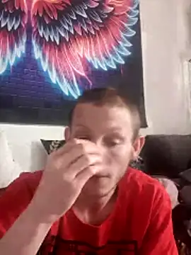 Jungspund25- online show from 29, 3, 2026