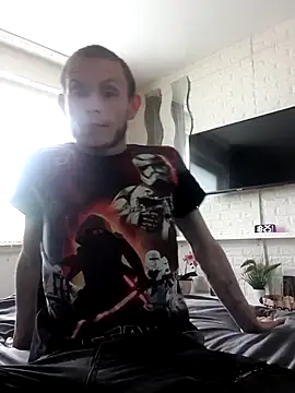 Jungspund25- online show from 4, 4, 2026