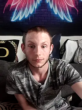 Jungspund25- online show from 14, 4, 2026