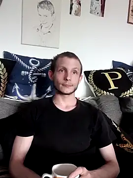 Jungspund25- online show from 19, 4, 2026