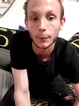 Jungspund25- online show from 19, 4, 2026