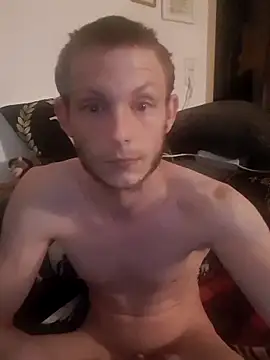 Jungspund25- online show from 22, 4, 2026