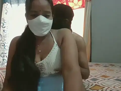 Snapshot of sexybaby3127 chatting on 1, 2, 2026 sexybaby3127 online show from 1, 2, 2026