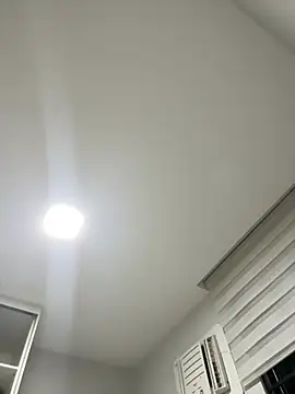 modo offf online show from 6, 4, 2026