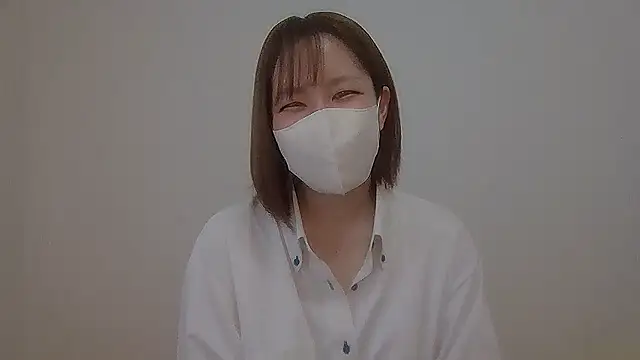 Snapshot of sakura_abc chatting on 8, 7, 2026 sakura abc online show from 8, 7, 2026