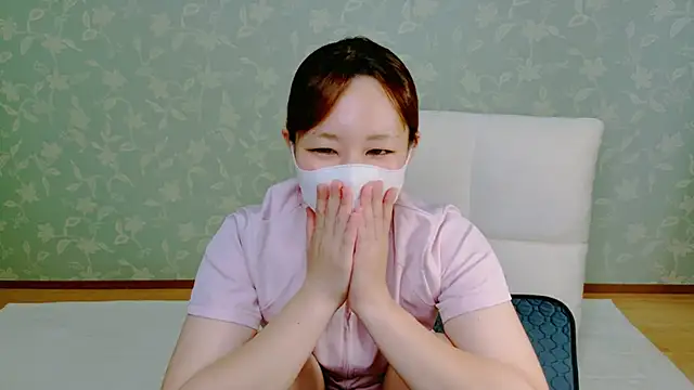 Snapshot of sakura_abc chatting on 1, 8, 2026 sakura abc online show from 1, 8, 2026