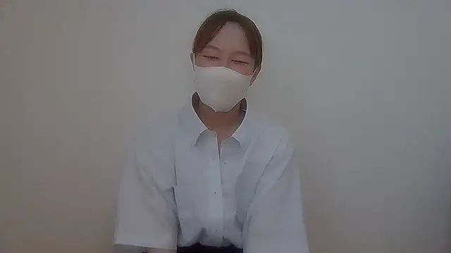 Snapshot of sakura_abc chatting on 5, 8, 2026 sakura abc online show from 5, 8, 2026