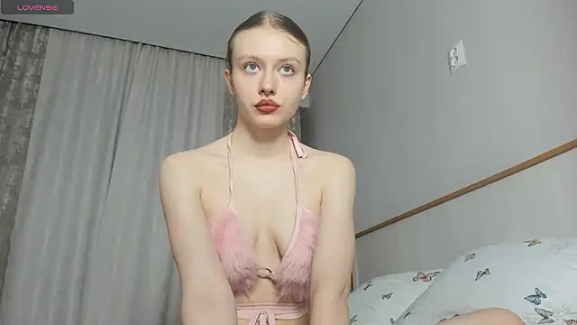 muse mi online show from 16, 2, 2026