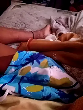 poco7770 online show from 8, 2, 2026