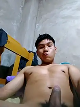 Snapshot of darkar_ chatting on 15, 3, 2026 darkar online show from 15, 3, 2026