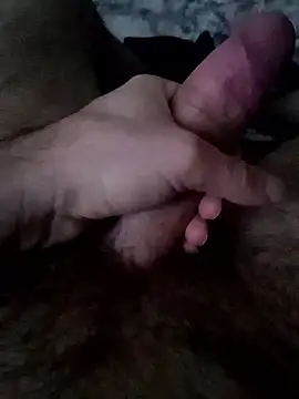 Erkegin001 online show from 11, 2, 2026